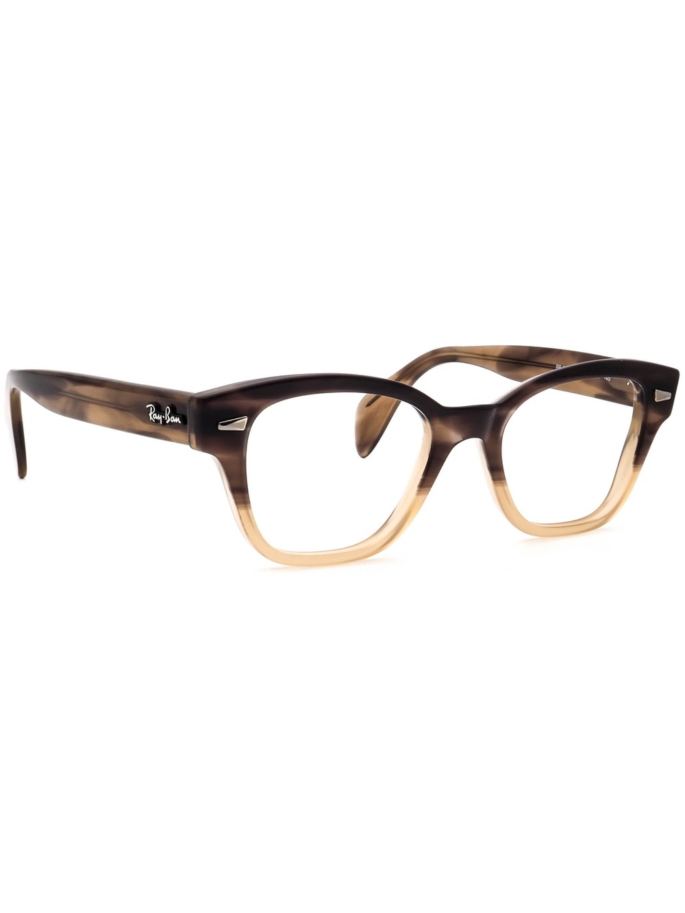 Ray-Ban RB 0880 8107 Eyeglasses